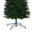 National Tree Company Künstlicher Weihnachtsbaum mit Ständer Kingswood Tanne, schmal, 4,3 m, 4,3 m