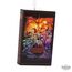 Hallmark Netflix Stranger Things TV Show Retro Video Kassette Fall Kunststoff Weihnachten Ornament