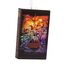 Hallmark Netflix Stranger Things TV Show Retro Video Kassette Fall Kunststoff Weihnachten Ornament