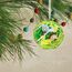 Hallmark Rick and Morty, Aw, Geez, Rick! Weihnachtsdekoration