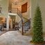National Tree North Valley Fichtenstift, schmal, 2,7 m, 2,7 m