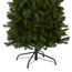 National Tree Company Kingswood Künstlicher Weihnachtsbaum mit Ständer, 2 m, Grün