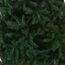 National Tree Company Künstlicher Weihnachtsbaum mit Ständer Kingswood Tanne, schmal, 4,3 m, 4,3 m