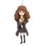 Hallmark Harry Potter Hermine Granger stilisierte Weihnachtsdekoration