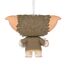 Hallmark Gremlins Gizmo Funko Pop! Weihnachtsdekoration