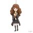 Hallmark Harry Potter Hermine Granger stilisierte Weihnachtsdekoration