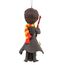 Hallmark Harry Potter stilisierte Weihnachtsdekoration