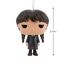 Hallmark The Addams Family Funko Pop Weihnachtsdeko Mittwoch Addams