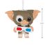 Hallmark Gremlins Gizmo Funko Pop! Weihnachtsdekoration