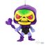 Hallmark Masters of The Universe Skeletor in Battle Armor Funko POP! Weihnachtsdekoration