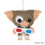 Hallmark Gremlins Gizmo Funko Pop! Weihnachtsdekoration