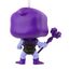 Hallmark Masters of The Universe Skeletor in Battle Armor Funko POP! Weihnachtsdekoration