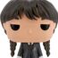 Hallmark The Addams Family Funko Pop Weihnachtsdeko Mittwoch Addams