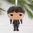 Hallmark The Addams Family Funko Pop Weihnachtsdeko Mittwoch Addams