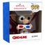 Hallmark Gremlins Gizmo Funko Pop! Weihnachtsdekoration