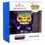 Hallmark Masters of The Universe Skeletor in Battle Armor Funko POP! Weihnachtsdekoration