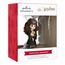 Hallmark Harry Potter Hermine Granger stilisierte Weihnachtsdekoration