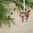 Hallmark Gremlins Gizmo Funko Pop! Weihnachtsdekoration