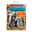 Hallmark Star Wars The Mandalorian und Grogu Weihnachtsbaumschmuck 2er Set May The 4
