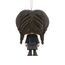 Hallmark The Addams Family Funko Pop Weihnachtsdeko Mittwoch Addams