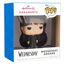 Hallmark The Addams Family Funko Pop Weihnachtsdeko Mittwoch Addams
