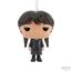 Hallmark The Addams Family Funko Pop Weihnachtsdeko Mittwoch Addams
