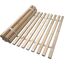 Betten-ABC Madera Rollrost XXL mit 25 extra stabilen Leisten