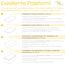 aqua-textil Royal Spannbettlaken Boxspringbett Wasserbett 180x200-200x220 cm schwarz 210g/qm Jersey Mako Baumwolle Elasthan Spannbetttuch