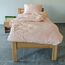 Krok Wood Seniorenbett SiSi aus Massivholz (Eiche, 100 x 200 cm)