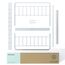 Zinus Florence Bettgestell Full - Bett aus Metall