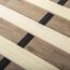 Zinus Trisha 7 Inch Heavy Duty Low Profile Platforma Bed Frame/Mattress Foundation/Box Spring Optional/Wood Slat Support, Twin