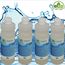 JaTop Wasserbett Conditionierer (2 Liter (4 Flaschen a 500ml))