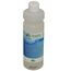 0,5 Liter JaTop Wasserbett Conditionierer [1 x 500ml] - Für alle Wasserbetten geeignet - purer Wasserbetten Conditioner - inklusive Bubble Stop - Made in Germany
