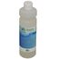 JaTop Wasserbett Conditionierer (2 Liter (4 Flaschen a 500ml))