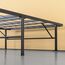 Zinus 14 Zoll Twin schwarz
