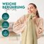 Utopia Bedding Matratzenschoner 90 x 190 x 40 cm Wasserdicht, Oeko-TEX Zertifiziert Matratzenauflage Atmungsaktive, Matratzenschutz, Rundum Elastisch Beige