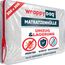 WRAPPYBAG – Schutzhülle aus Kunststoff für Matratzen – 5 Größen erhältlich – wasserdichte und reißfeste Aufbewahrungstasche – Für Umzug, Lagerung & Transport (200 x 200)