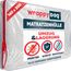WRAPPYBAG – Schutzhülle aus Kunststoff für Matratzen – 5 Größen erhältlich – wasserdichte und reißfeste Aufbewahrungstasche – Für Umzug, Lagerung & Transport - 160x200