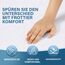 Utopia Bedding Matratzenschoner 90 x 200 cm Wasserdicht, Mit Elastisch Eckbändern, Oeko-TEX Zertifiziert Matratzenauflage Atmungsaktive, Matratzenschutz Weiß