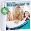 Utopia Bedding Zippered Mattress Encasement - Waterproof Mattress Protector (Queen)