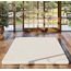 Panda Mattress Topper (Super King)
