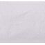 LUCID Matratzenschoner, hypoallergen, 100% wasserdicht, universelle Passform, für Schlafsaal, Baumwoll-Frottee-Bezug – Twin XL, Weiß