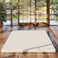 Panda Mattress Topper (EU Double)