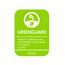 SureGuard Twin Extra Lang (XL) Matratzenschoner - 100% Wasserdicht, Hypoallergen - Premium Fitted Cotton Terry Bezug Weiß