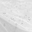 Matratzentasche Queen