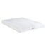 Classic Brands Cool Gel Memory Foam 8-Inch Mattress | CertiPUR-US Certified | Bed-in-a-Box, Twin