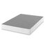 Zinus Armita 9 Inch High Profile Smart Box Spring/Mattress Foundation/Strong Steel Structure/Easy Assembly Required, King