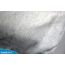 SureGuard Twin Extra Lang (XL) Matratzenschoner - 100% Wasserdicht, Hypoallergen - Premium Fitted Cotton Terry Bezug Weiß