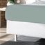 ZINUS 17,8 cm Metall Smart Boxspring mit Schnellmontage/Matratzenfundament/Starker Metallrahmen/Einfache Montage - Twin