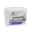 Die Grand – Matratze Pad Cover – Spannbettlaken – Gesteppt – Full (137,2 x 190,5 cm) – erstreckt sich 40,6 cm Deep.